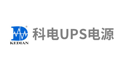 UPS�Դ˲�g���������Դ�ļ��gָ��