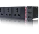 �C(j��)����늆�Ԫ(0U PDU)