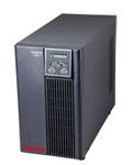 C UPS(1kVA��3kVA)