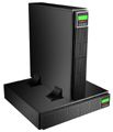 XP UPS(1KVA��3KVA