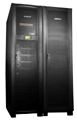 3A3 UPS(15KVA��120KVA)