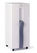 �y��ϵ��GALAXY3000:10-30KVA