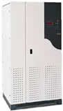 �y��ϵ��GALAXY1000 PW��30-80KVA
