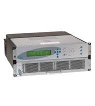 �C��ʽ�ھ��p׃�Qģ�KUPS 10KVA-20KVA