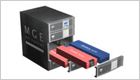 ������ϵ��PULSAR MX��4-20KVA