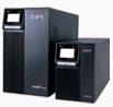 YHK9100ϵ��