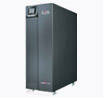 YHK9300ϵ��
