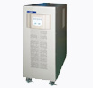 HP9300ϵ��