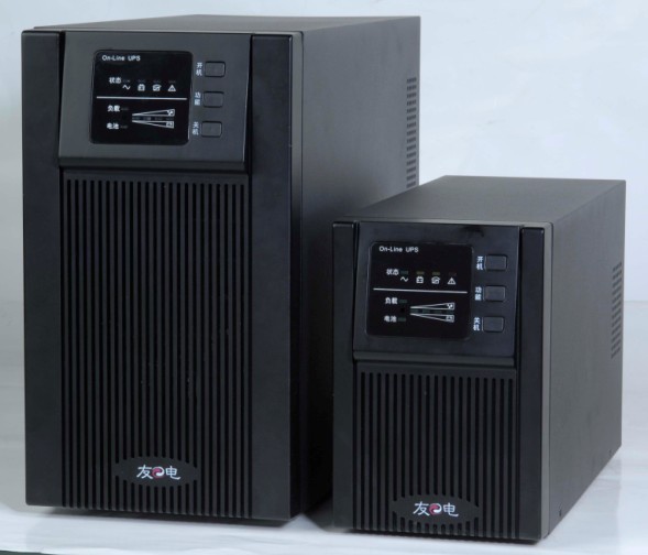 YDE9100ϵ��