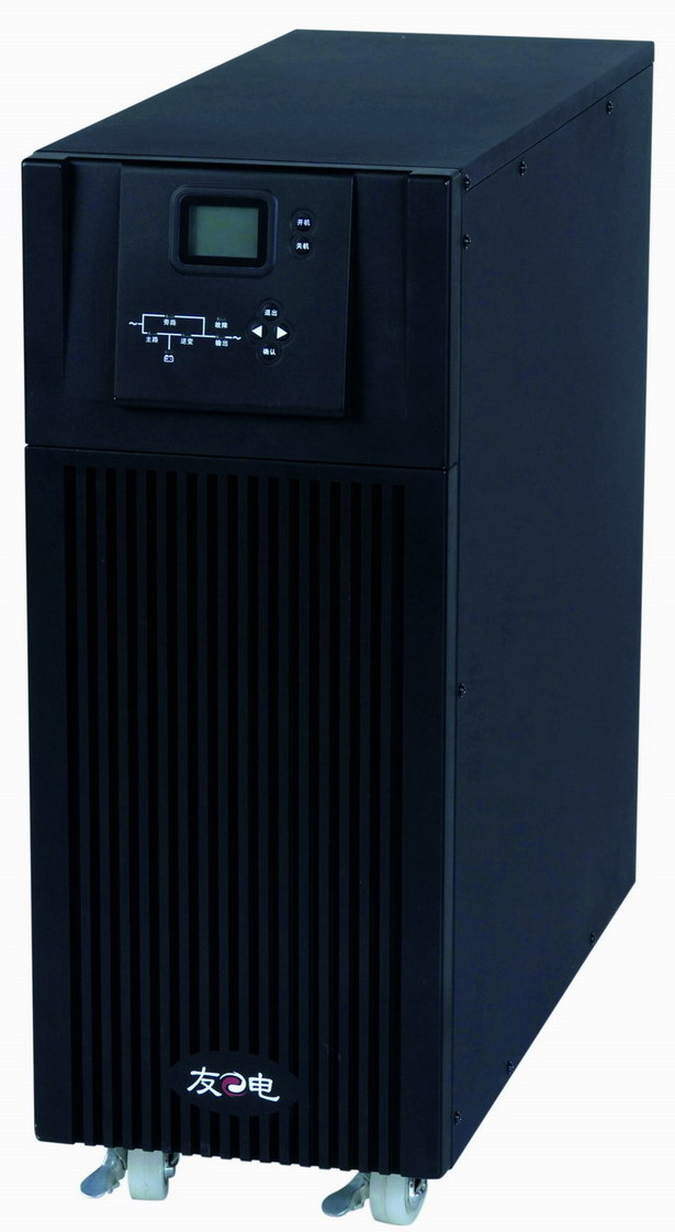 ���YDC9100ϵ��