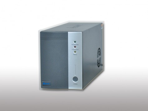 �ھ�����(d��ng)V-1250L
