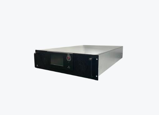 HP-GRϵ�����M����