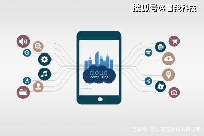 app軟件開發(fā)中有哪些好的策略